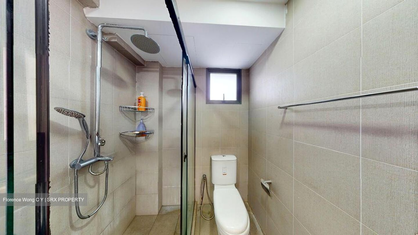 Blk 347B Adora Green (Yishun), HDB 4 Rooms #519834771